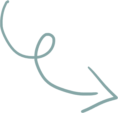 Transformation Organisationnelle