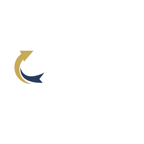 Ethnos conseil